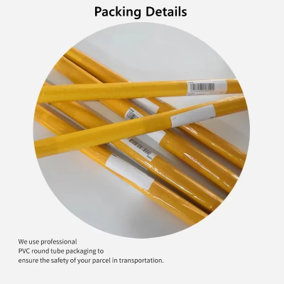 30x40cm DIY Pearl Painting Kit - Art Craft Kit recension och pris