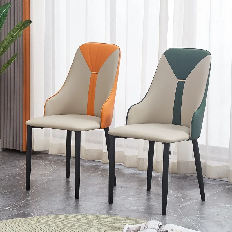 Creativity Dining Chair Home L - Art Craft Bar recension och pris