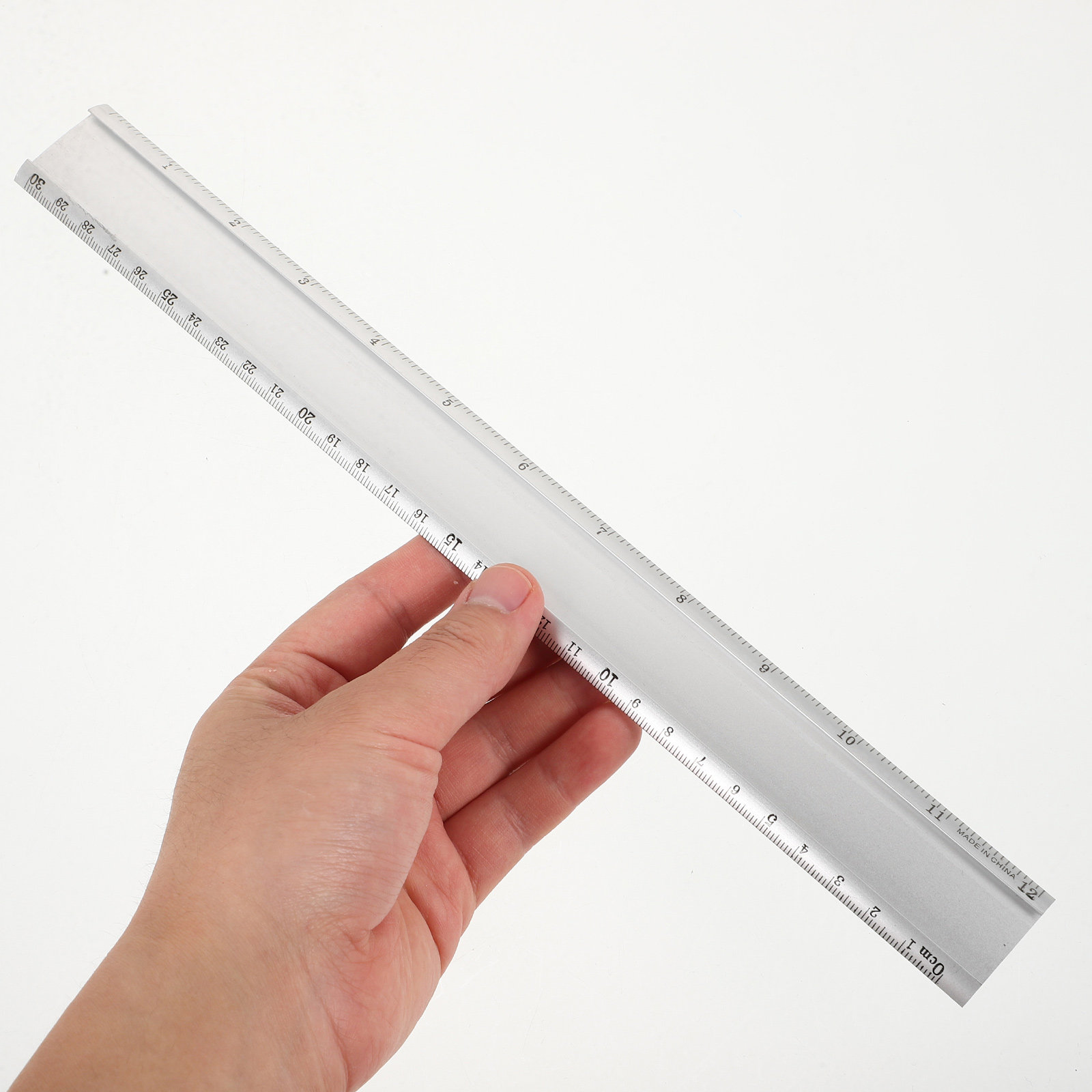 1Set Exquisite Rubber Engravin - Art Craft With Paper recension och pris