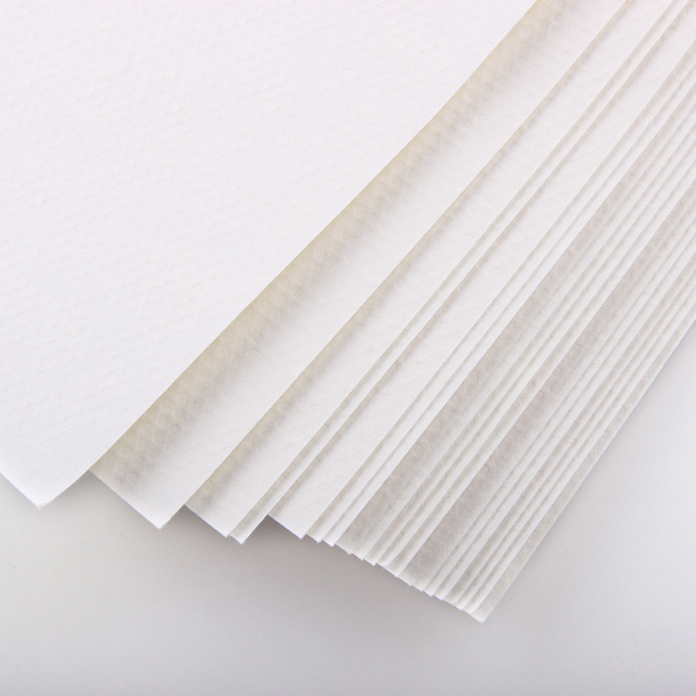 2Sets Gouache Paper Art Set 12 - Gouache Paint Set recension och pris