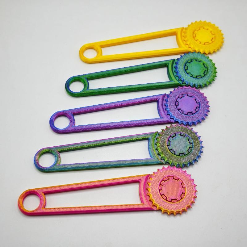 Heavy Duty Cardboard Hole Punc - Art Craft With Paper recension och pris