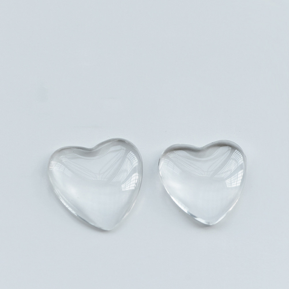 80Pcs Premium Metal Alloy Pend - Art Craft Kit recension och pris