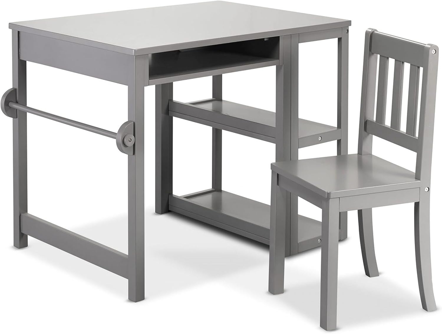 Furniture Kids Play Station Ta - Art And Craft For Nursery recension och pris