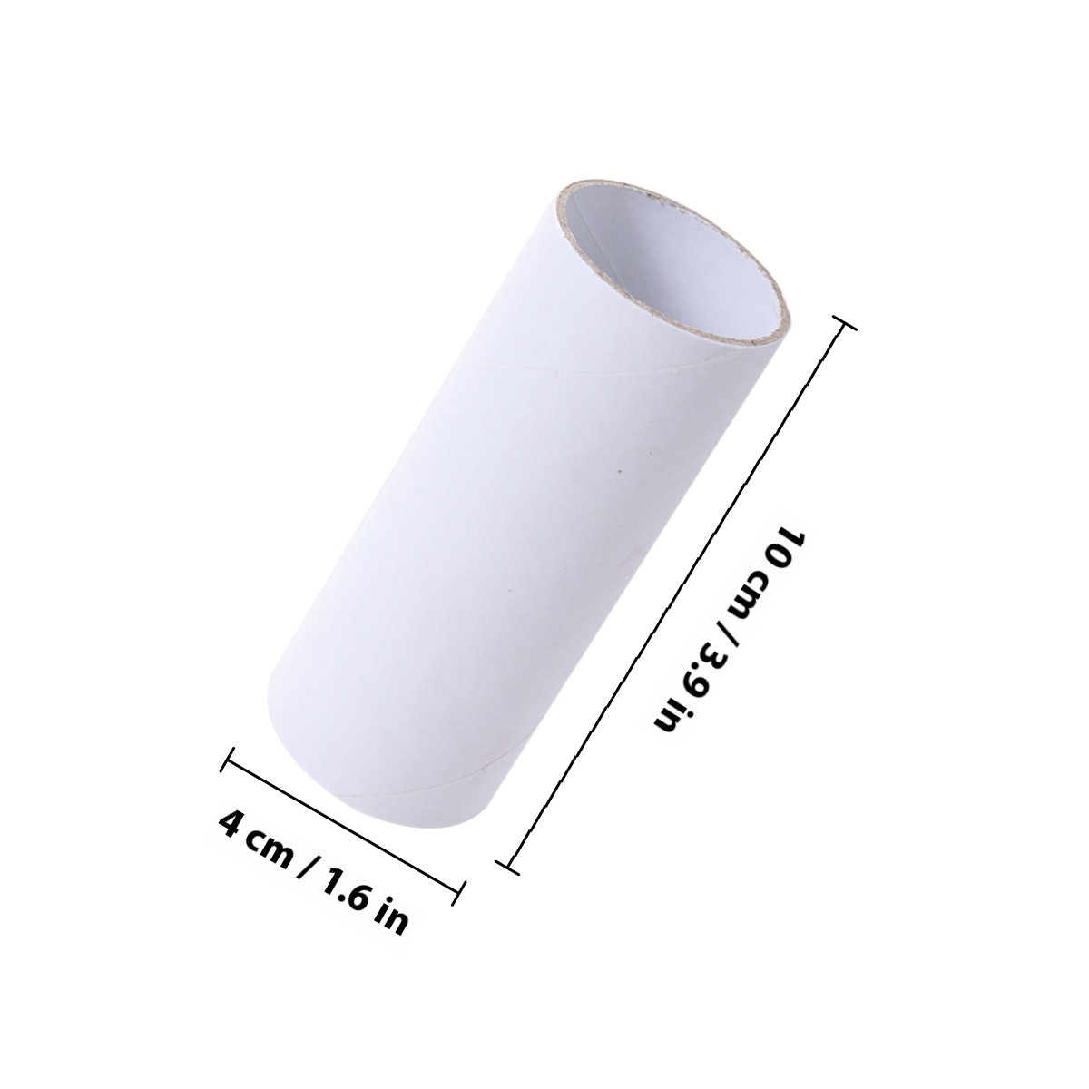 15Pcs Kraft Paper Rolls Creati - Art Craft Cardboard recension och pris
