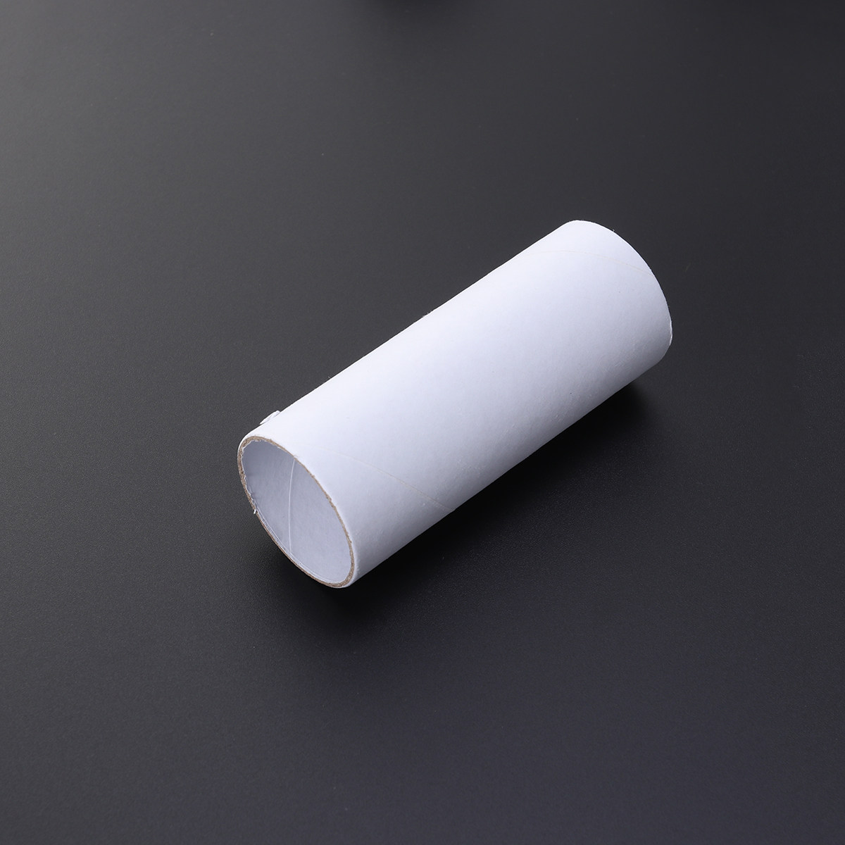 15Pcs Kraft Paper Rolls Creati - Art Craft Cardboard recension och pris
