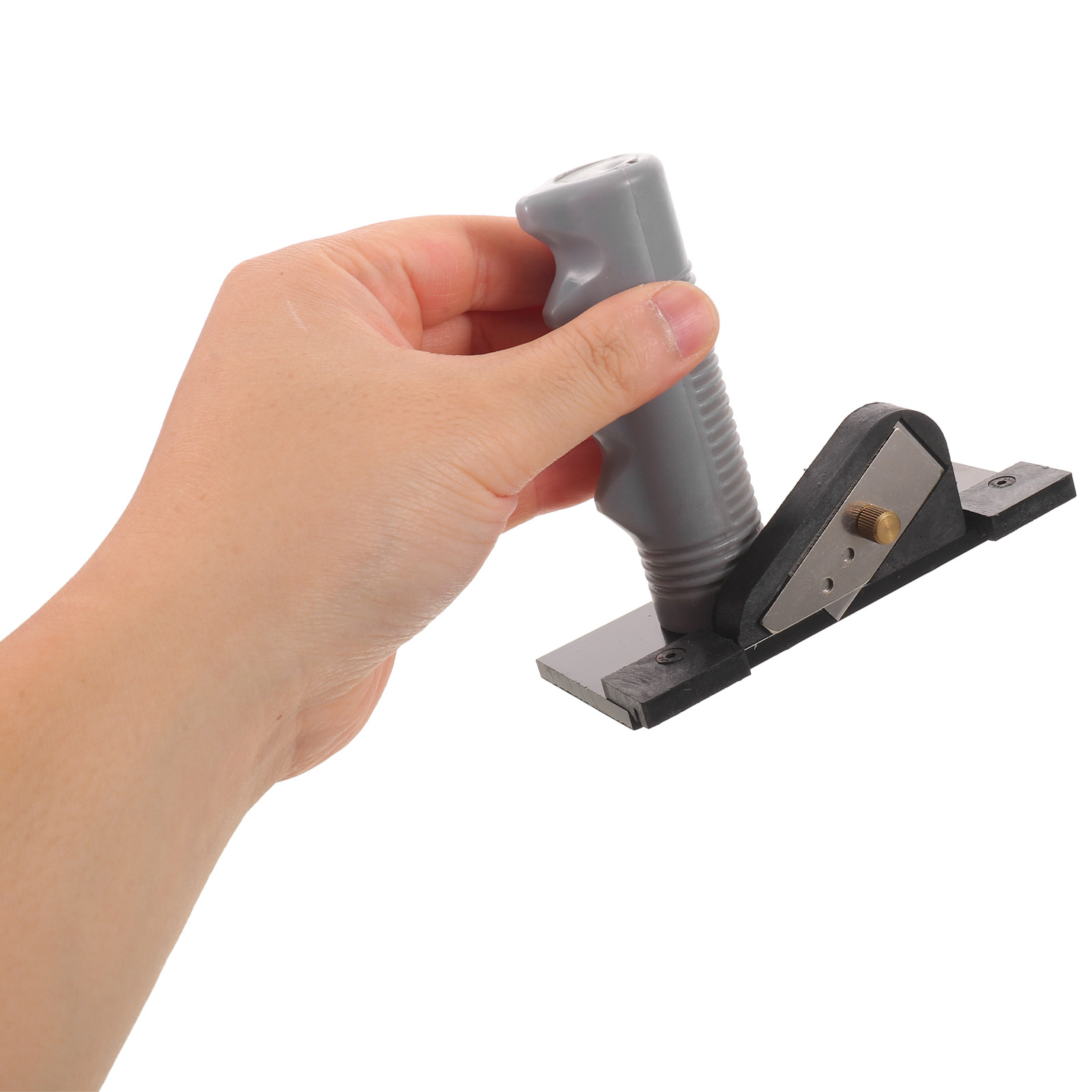 10 pcs Tape Dispenser Replacem - Art Craft With Paper recension och pris